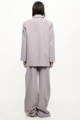 LIONESS Blazer Rhode
